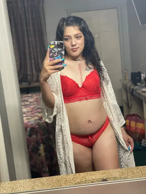 Daaii on OnlyFans