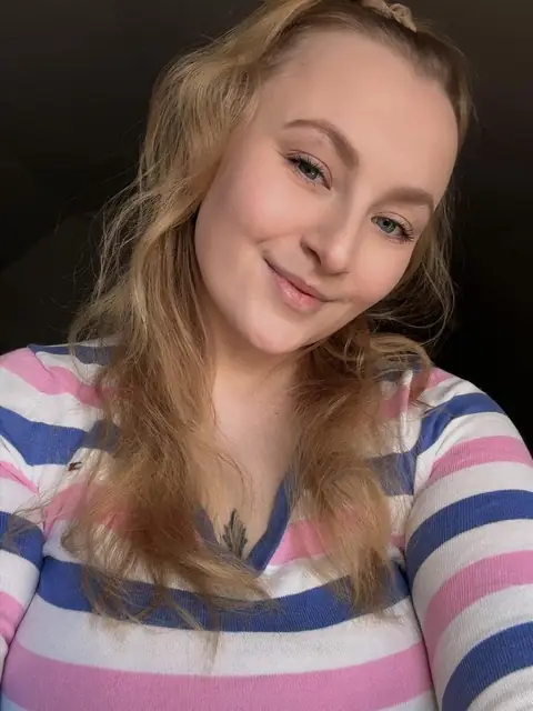 TuhmaOpiskelija06 on OnlyFans