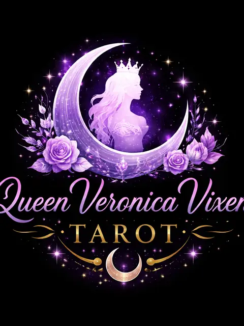 Queen Veronica Vixen on OnlyFans