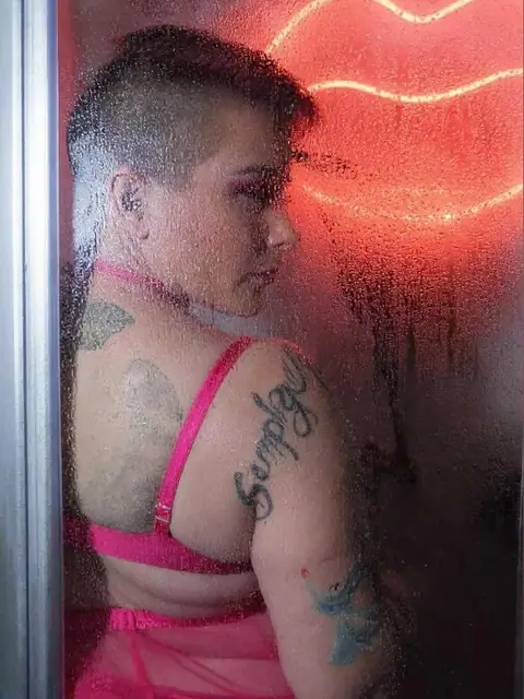 Unapologetically Bratty on OnlyFans