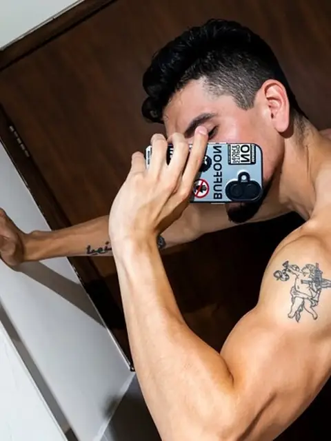 OKoner on OnlyFans