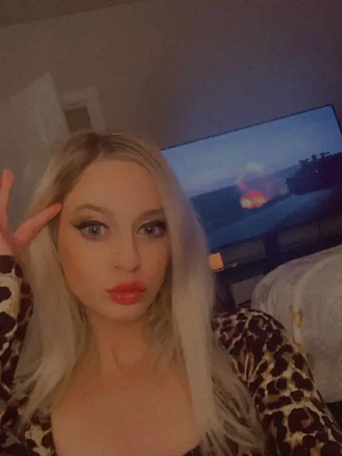 Shelbie on OnlyFans