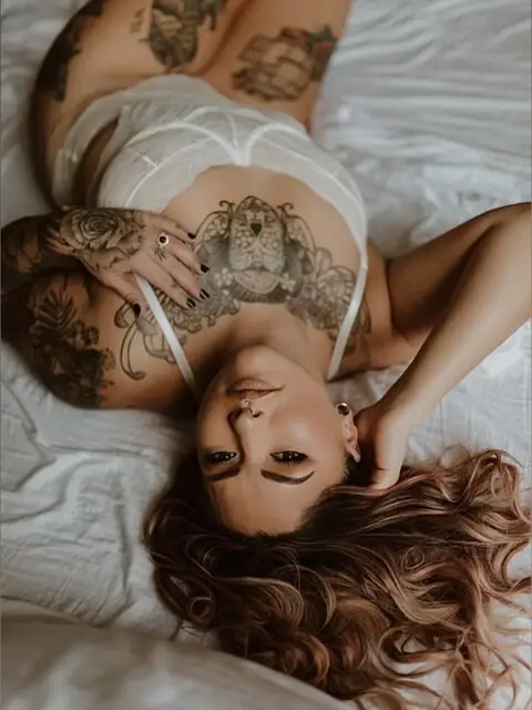 Rcklss_Rosie on OnlyFans