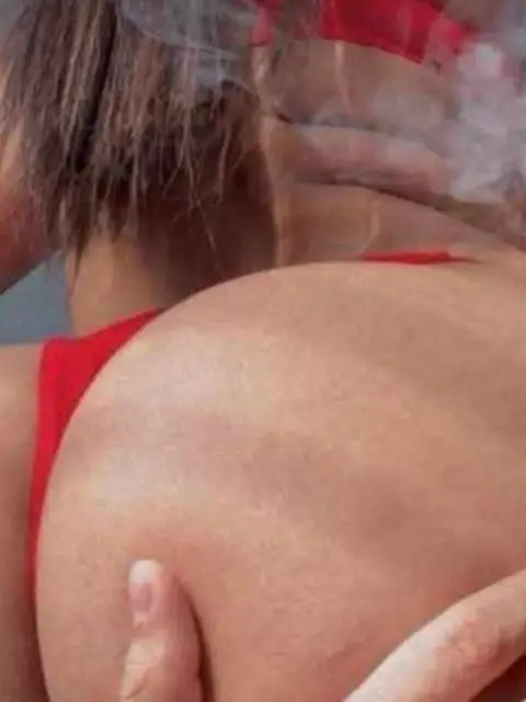 Oh Soyoulexi on OnlyFans