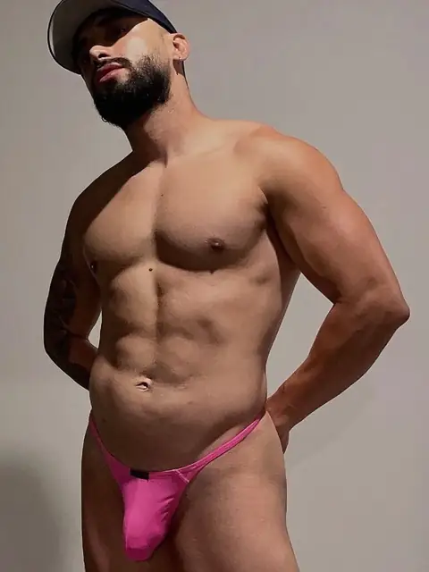 0zcal0bum on OnlyFans