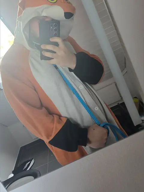 DoDo~ OnlyFans profile