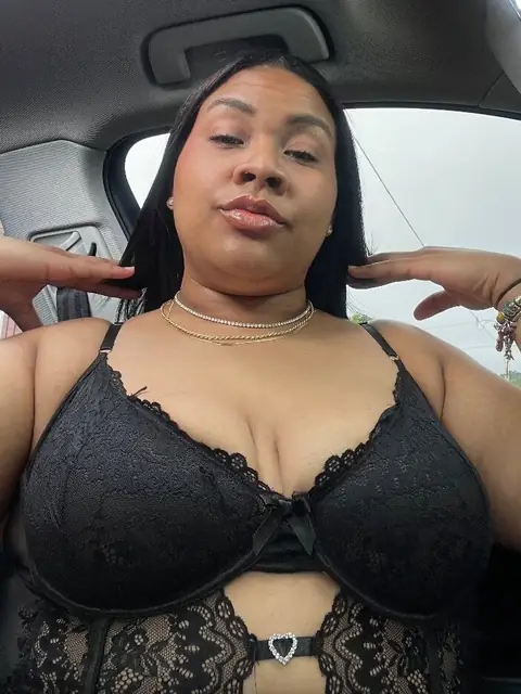 Nasty Girl on OnlyFans