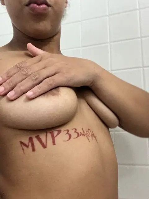 Nana on OnlyFans