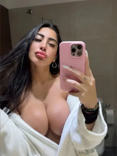. on OnlyFans