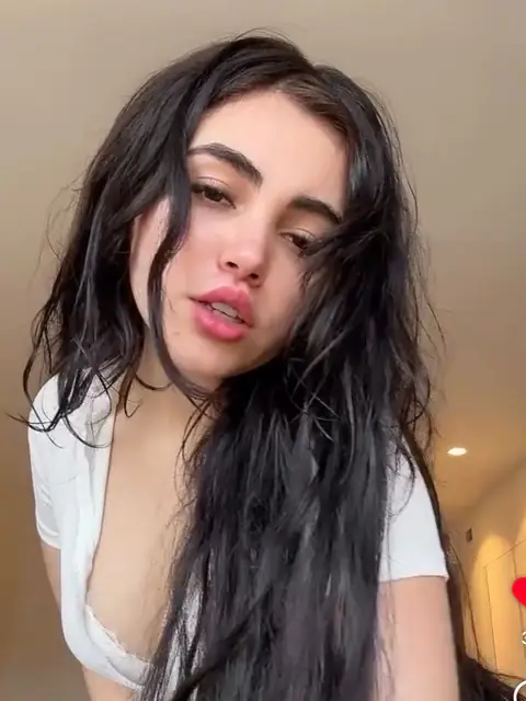 Baby_ bunny on OnlyFans