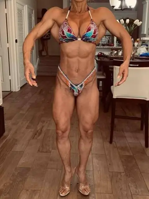 MX Goddess on OnlyFans