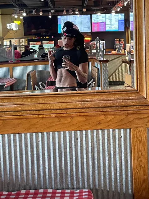 TYB Shoppin on OnlyFans