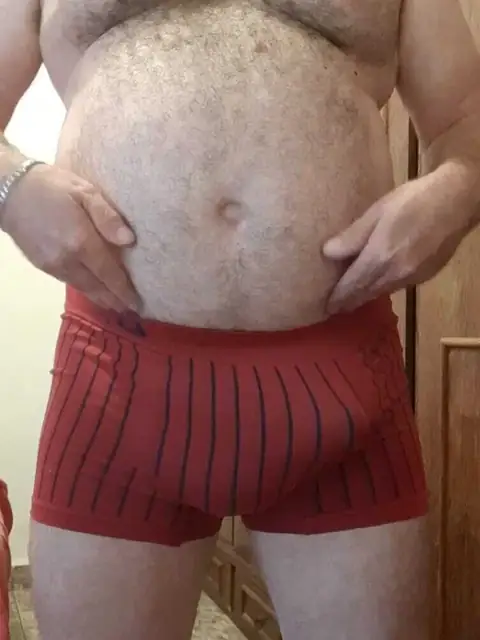 Mineirimdotwitter on OnlyFans