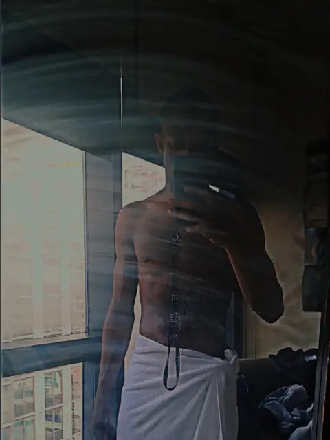 MikeMike OnlyFans profile
