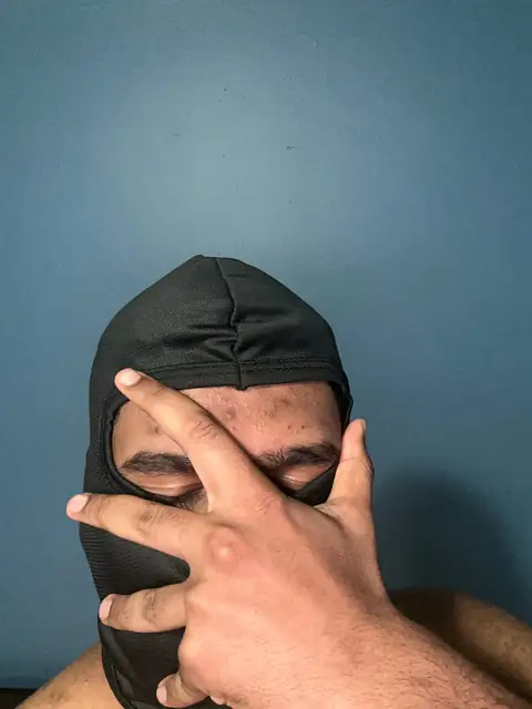Robert on OnlyFans