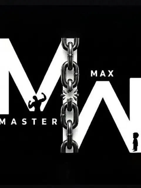 Master and Max FREE OnlyFans profile