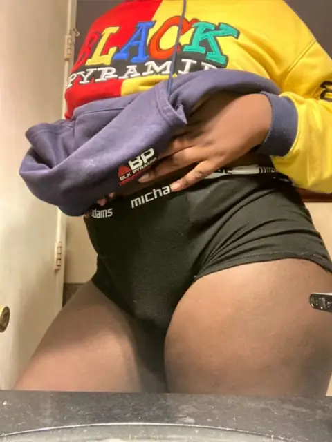 CAMERONS CAKES on OnlyFans
