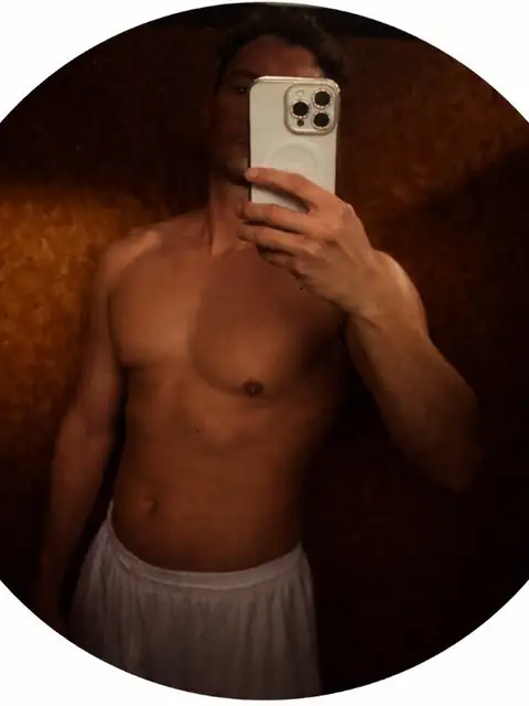 Cristobal Dancer on OnlyFans