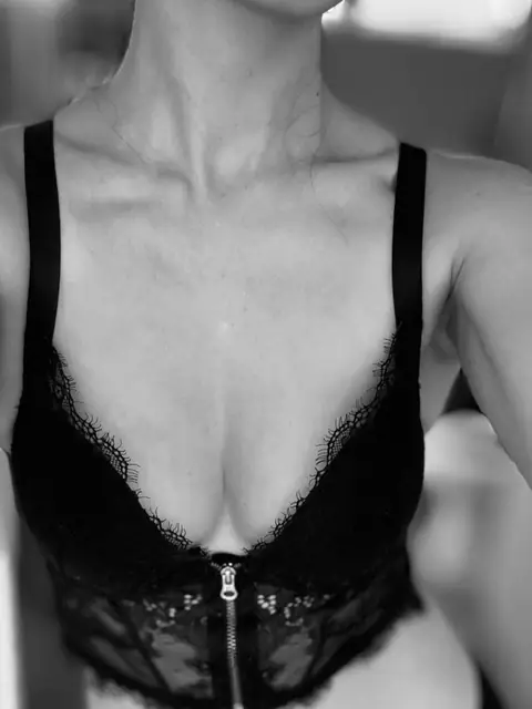 MagicMouthM on OnlyFans