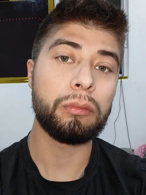 LuiSizzleX on OnlyFans