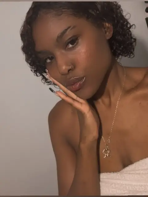 Adriana x on OnlyFans