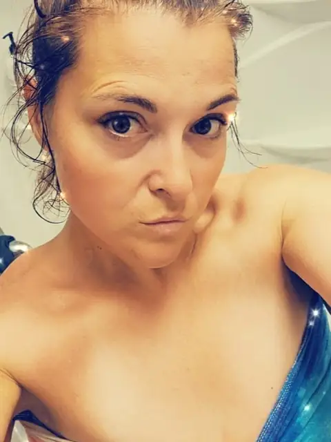 Little Miss Kitty on OnlyFans