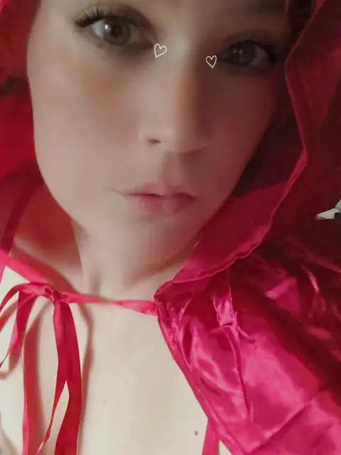 Leyanna Rose on OnlyFans
