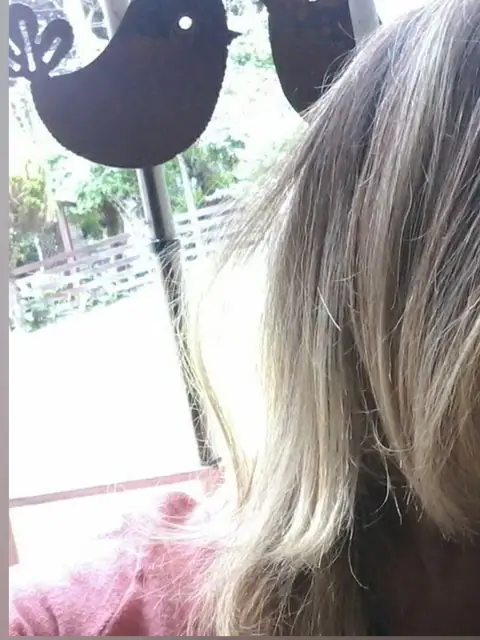 Delfina on OnlyFans