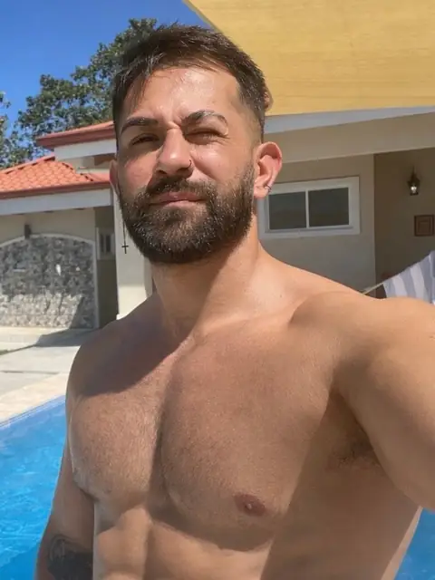 Landhom_g on OnlyFans