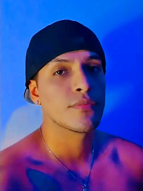 Antoine Lima on OnlyFans
