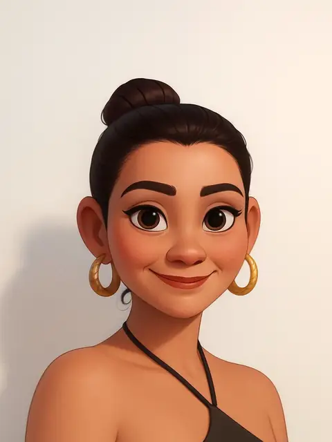 Elena on OnlyFans