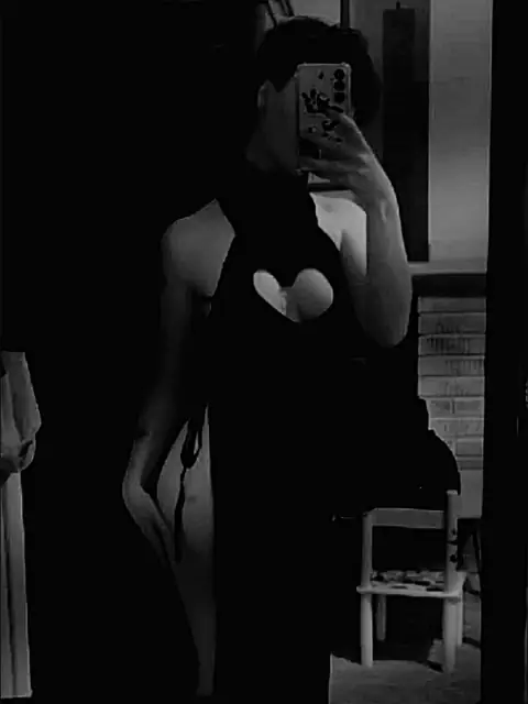 . Arabella Mourne . on OnlyFans