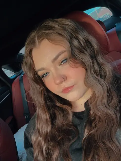 Arizona on OnlyFans