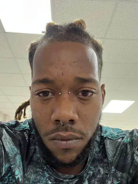 Hashslingingslasher on OnlyFans
