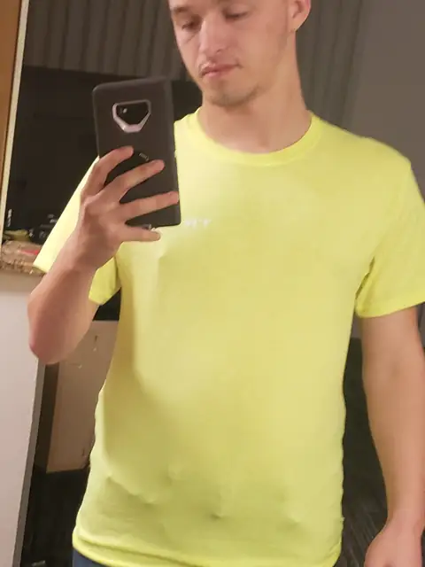 Otter on OnlyFans