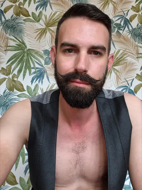 JulienDandy OnlyFans profile