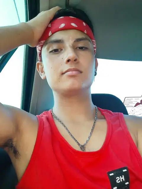 Lihaku on OnlyFans