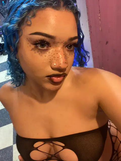 Mula on OnlyFans