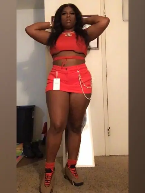 Ros Lounge Wear and Lingerie on OnlyFans
