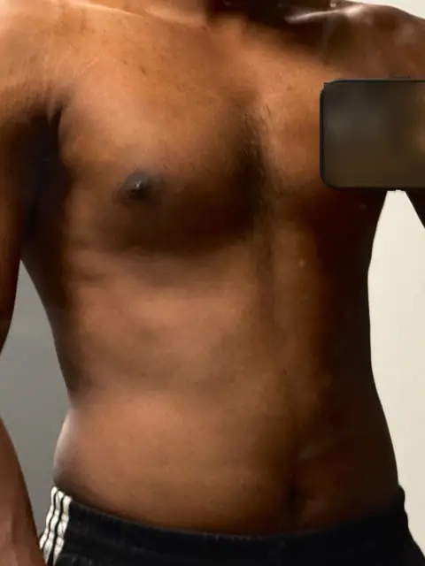 Bull Perth on OnlyFans