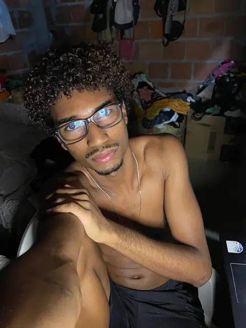 Caio on OnlyFans