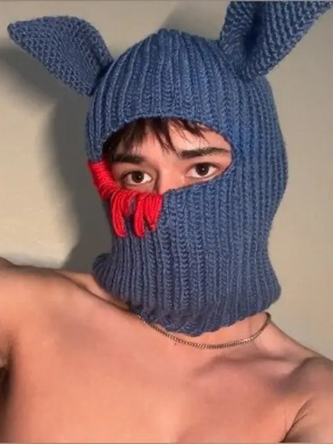Juju on OnlyFans