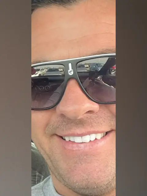 Paul on OnlyFans