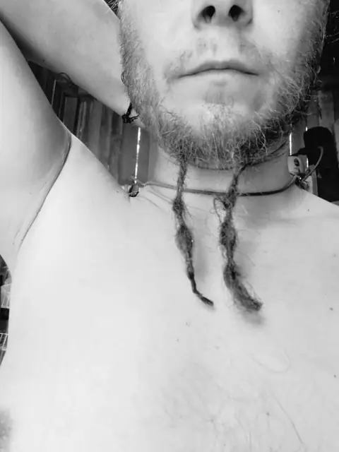 HornLarry OnlyFans profile