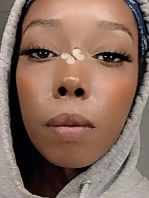 Brethebadest on OnlyFans