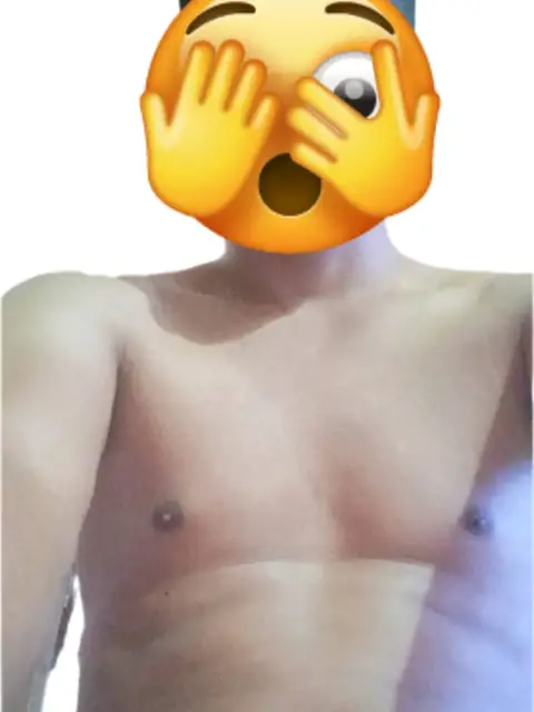 El que te va a complacer. on OnlyFans