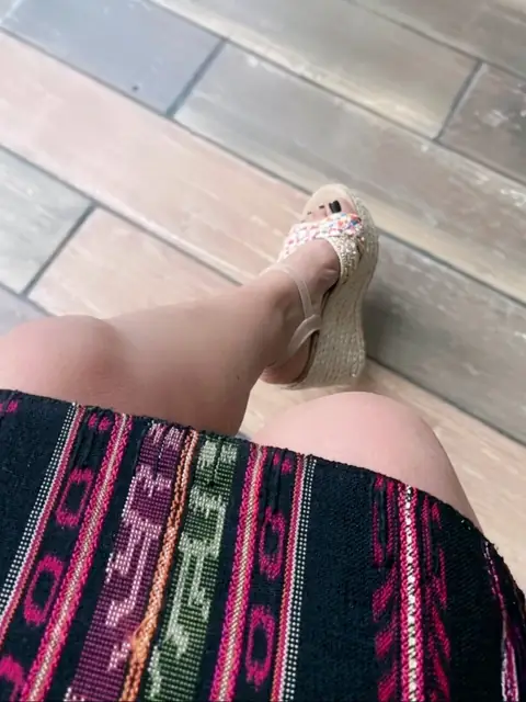 Chapina Golosa 69 on OnlyFans
