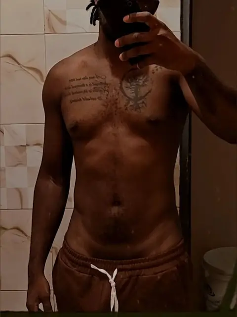 This Guy OnlyFans profile