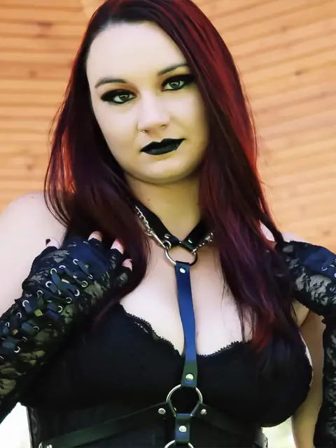 Claudia Green PPV on OnlyFans