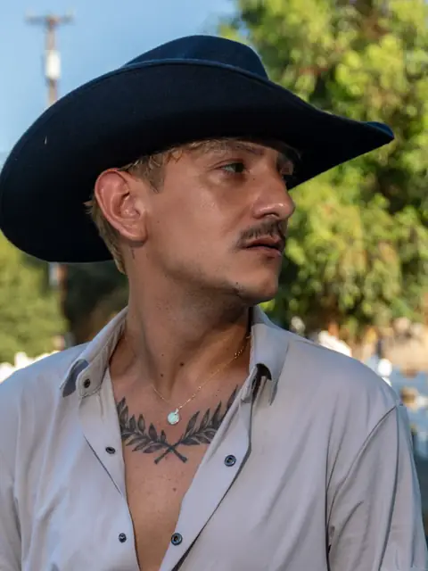 cowboycock on OnlyFans
